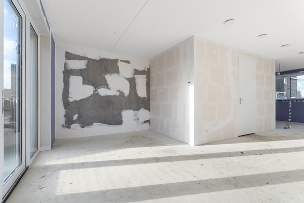 08-Moerasorchidee 29 - Lelystad.JPG